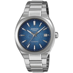 RELOJ EDIFICE CASIO...