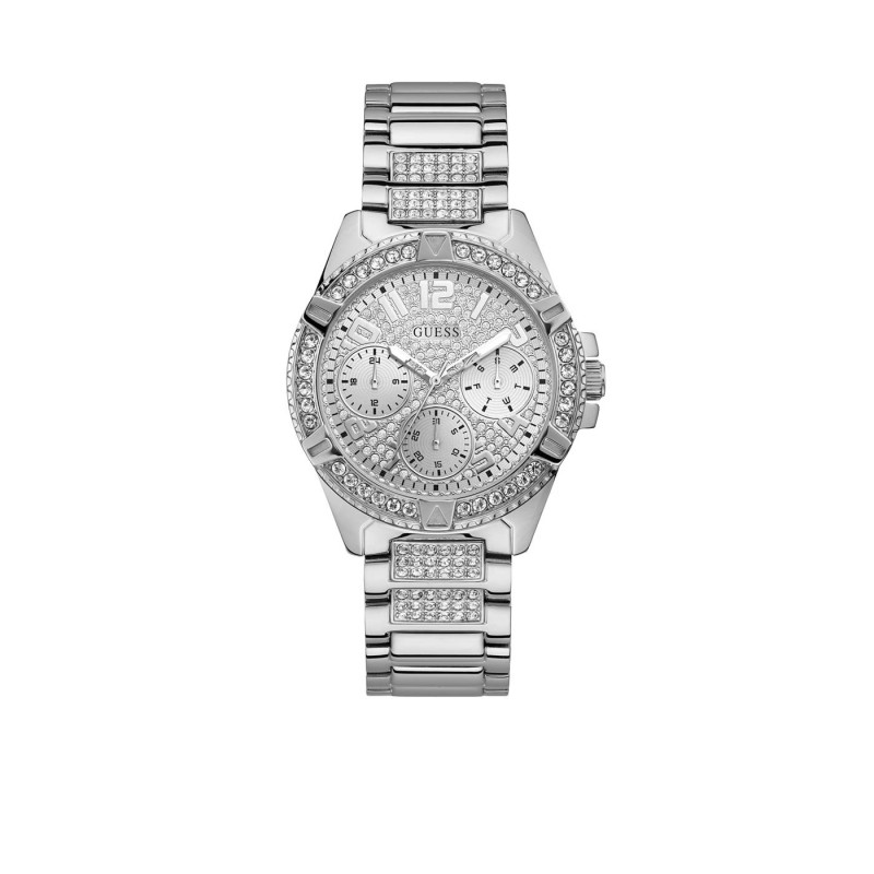 RELOJ GUESS W1156L1 MUJER
