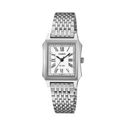 RELOJ CASIO COLLECTION...