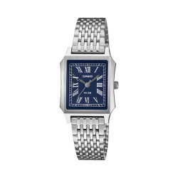 RELOJ CASIO COLLECTION...