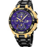 RELOJ FESTINA EDICION LIMITADA F20781/GA