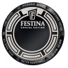 RELOJ FESTINA EDICION LIMITADA F20781/GA
