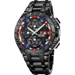 RELOJ FESTINA LIMITED...