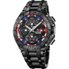 RELOJ FESTINA LIMITED EDITIONS F20796/1, HOMBRE