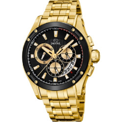 RELOJ JAGUAR SWISS SPECIAL...