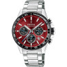 RELOJ FESTINA TIMELESS F20560/7, HOMBRE
