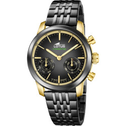 RELOJ LOTUS CONNECTED 19095/2