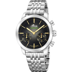 RELOJ LOTUS CONNECTED 19093/2