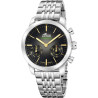 RELOJ LOTUS CONNECTED 19093/2