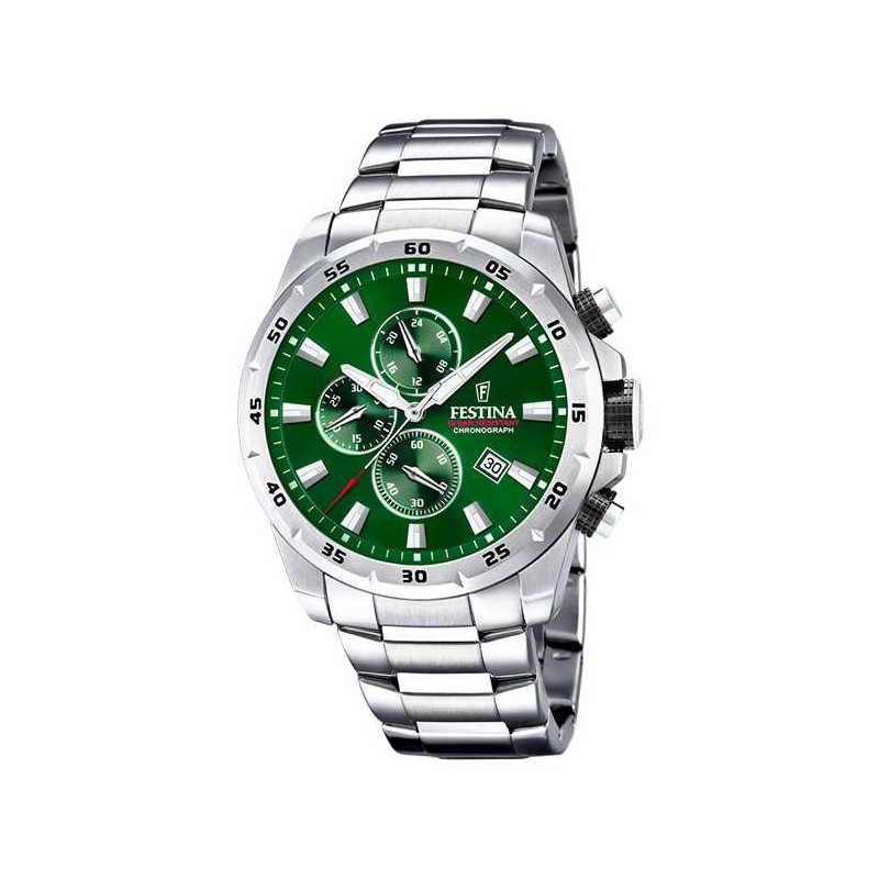 Festina Sport F20463/3
