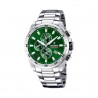 Festina Sport F20463/3