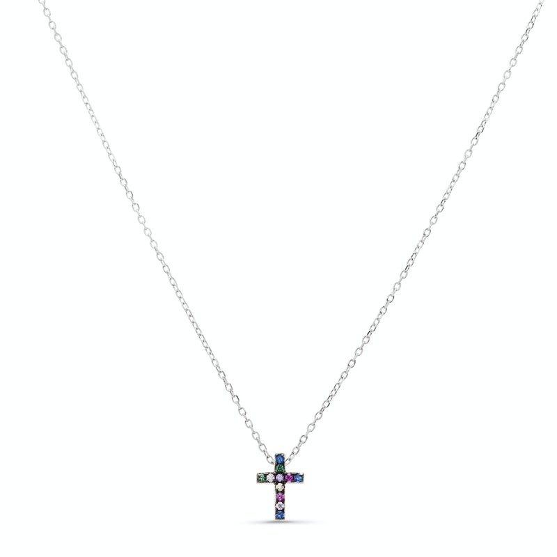 Collar luxenter Sharra NH0692000