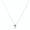 Collar luxenter Sharra NH0692000