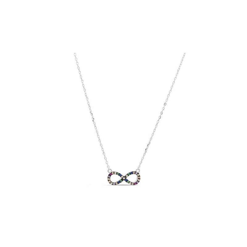 COLLAR LUXENTER SALETT NH2232000