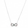 COLLAR LUXENTER SALETT NH2232000