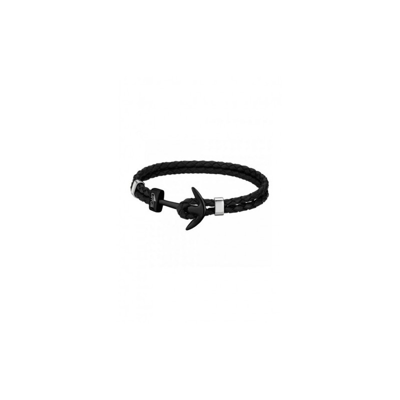Pulsera Lotus style LS1832/2/6