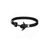 Pulsera Lotus style LS1832/2/6