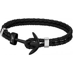 Pulsera Lotus style LS1832/2/6