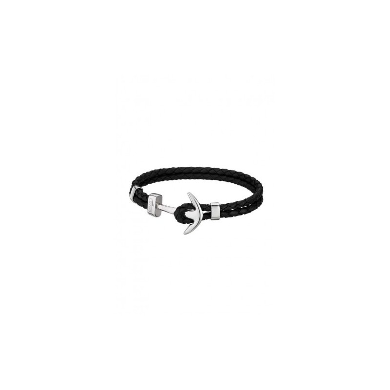 Pulsera Lotus style LS1832/2/1