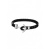 Pulsera Lotus style LS1832/2/1
