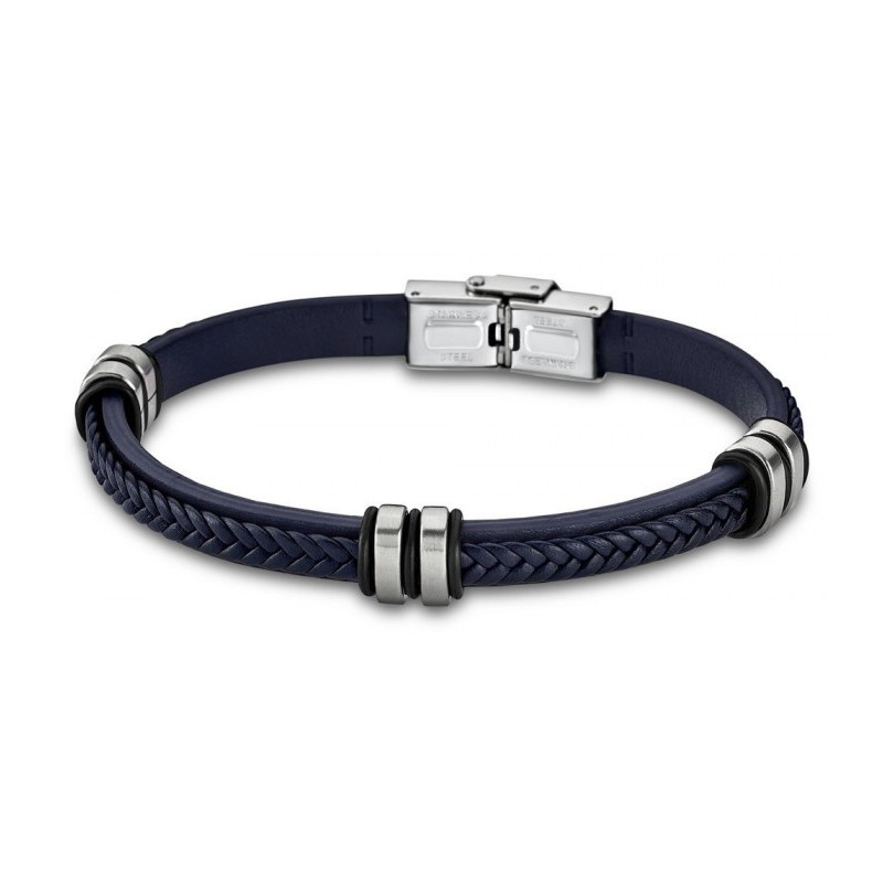 Pulsera Lotus Style LS1829/2/5