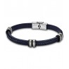 Pulsera Lotus Style LS1829/2/5