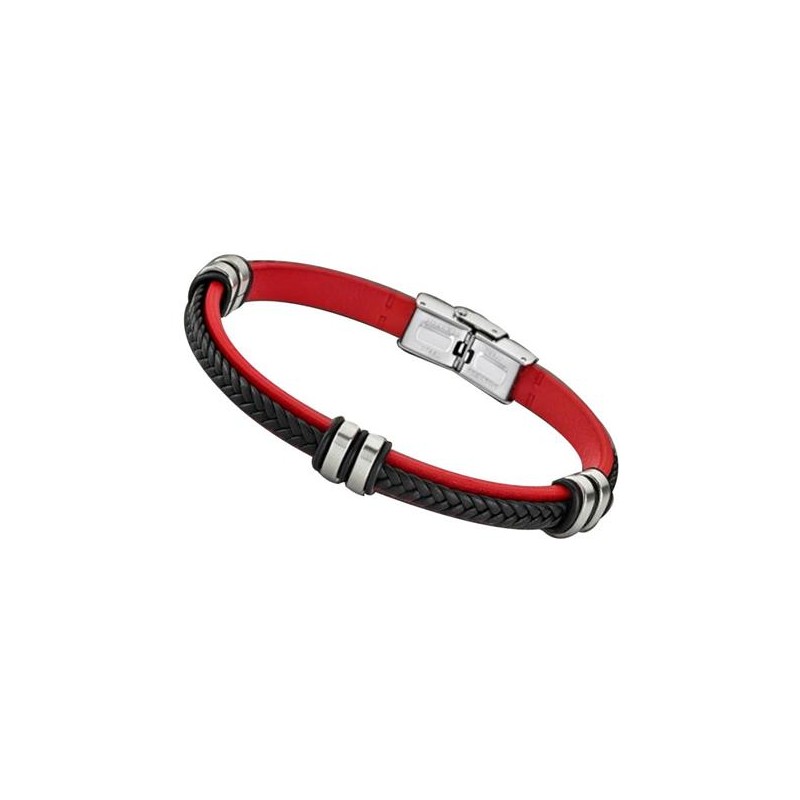 Pulsera Lotus Style LS1829/2/3