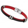 Pulsera Lotus Style LS1829/2/3