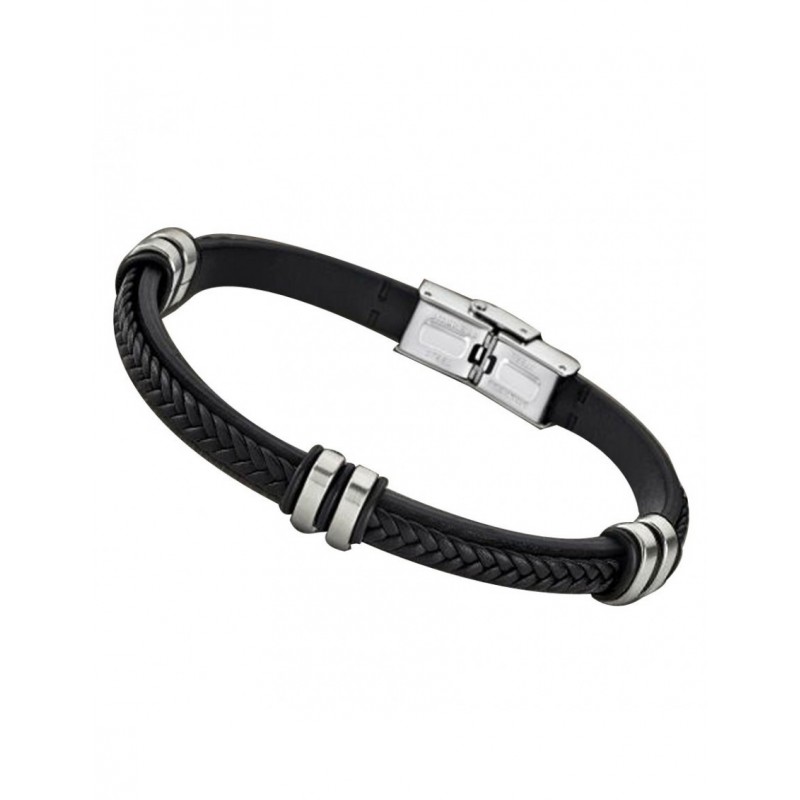 Pulsera Lotus Style LS1829/2/1