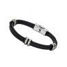 Pulsera Lotus Style LS1829/2/1