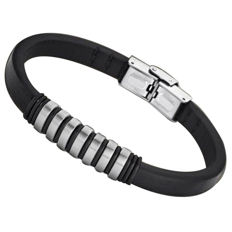 Pulsera Lotus Style LS1827/2/1