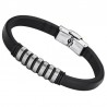 Pulsera Lotus Style LS1827/2/1