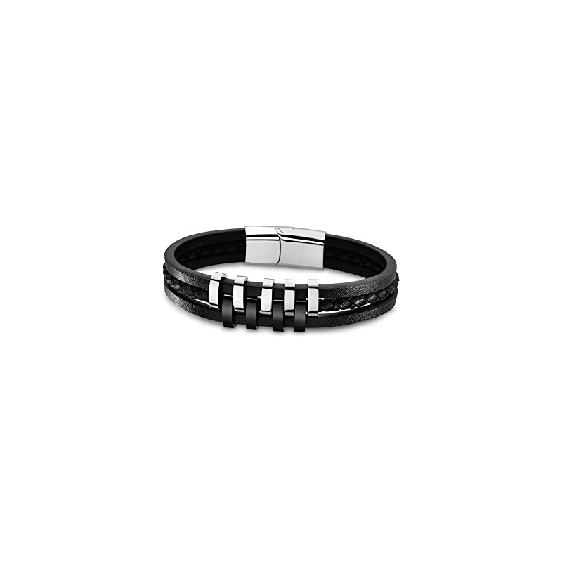 Pulsera Lotus Style LS1838/2/1