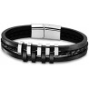Pulsera Lotus Style LS1838/2/1