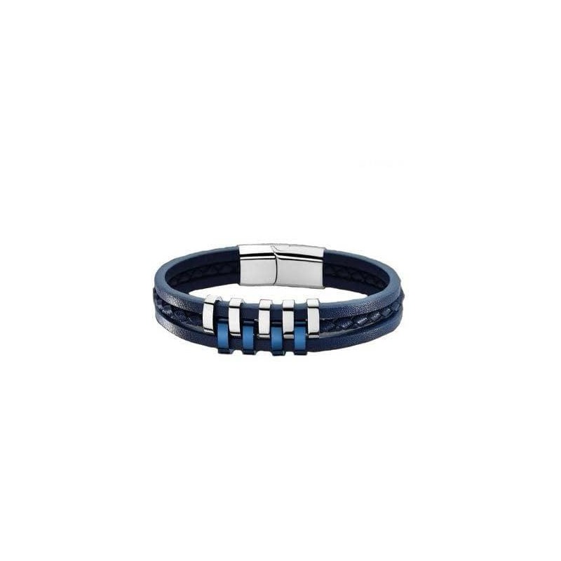 Pulsera Lotus Style LS1838/2/2
