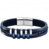 Pulsera Lotus Style LS1838/2/2