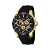 Reloj Jaguar J691/2 Special Edition