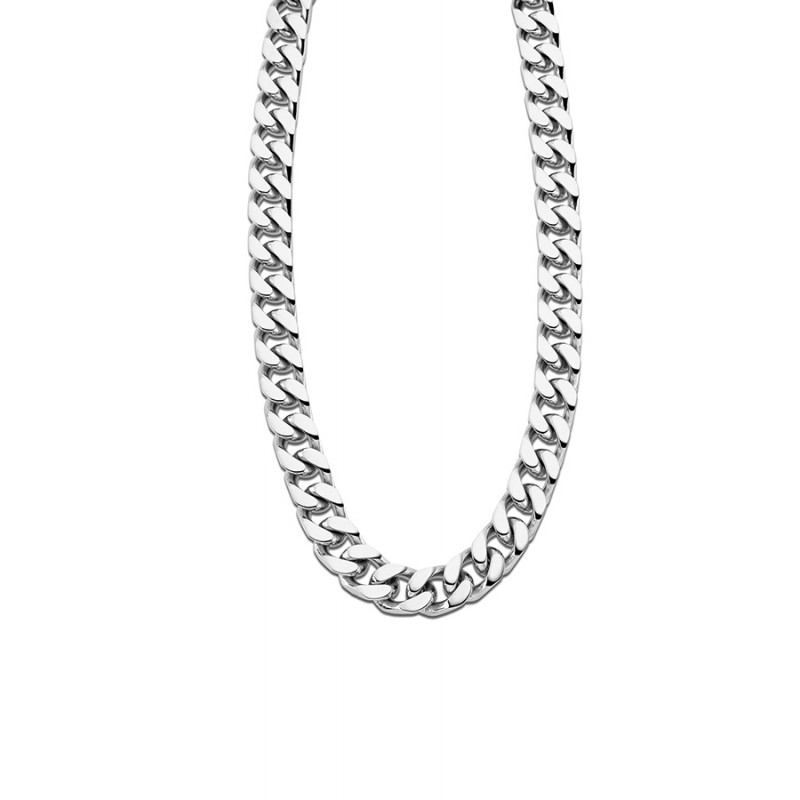 Collar Lotus Style LS1933/1/1