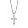 Collar Lotus Style LS2105/1/1