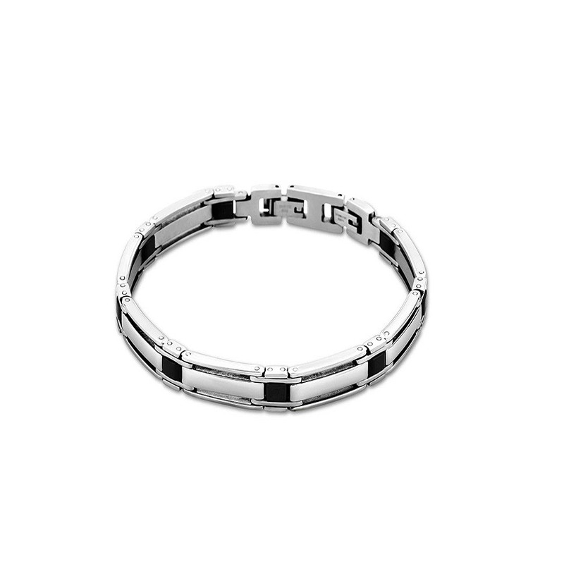 Pulsera Lotus Style LS1575/2/1