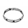 Pulsera Lotus Style LS1575/2/1