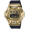 Casio G-Shock GM-6900G-9ER
