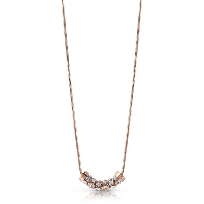 Collar Guess UBN28055