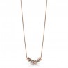 Collar Guess UBN28055