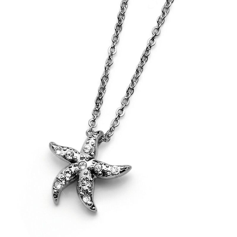 Collar Sea Estrella