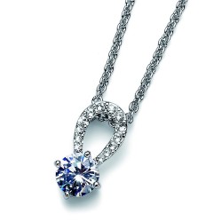 Collar Gleam