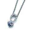 Collar Gleam