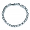 Pulsera Tennis 32034 001
