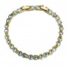 Pulsera Tennis 32034G
