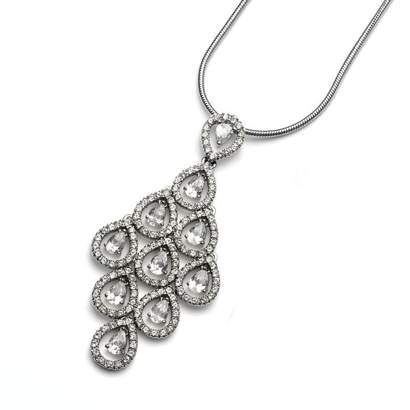 Collar Diva